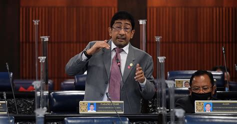 cfg football legal or illegal in malaysia|Govt mulls legalising online gambling .
